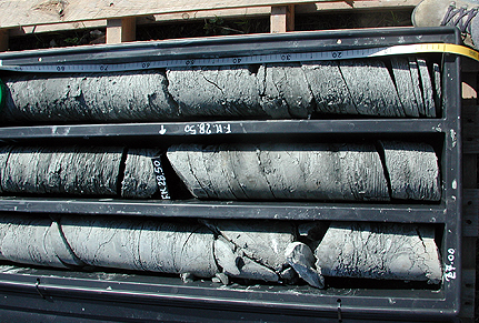 core image