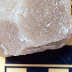 contact metamorphism