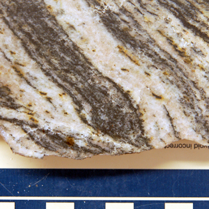 regional metamorphism