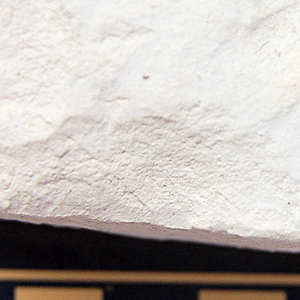 Chalk (Limestone)