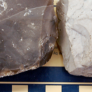Chert