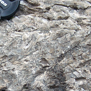 Gypsum