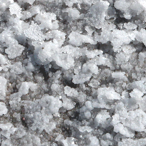 Halite