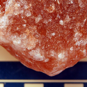 Halite