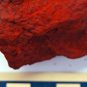 Hematite
