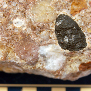 Conglomerate