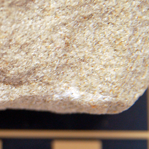 Quartz Sandstone